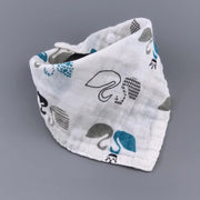 Baby Bibs Frugal Finds Galore