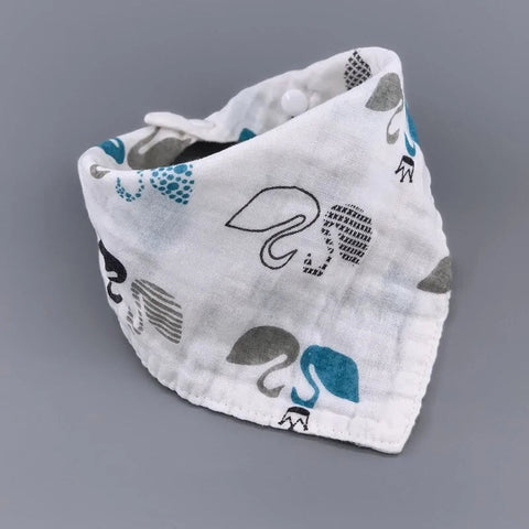 Baby Bibs Frugal Finds Galore