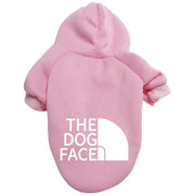Pet Clothing for Large & Small Dogs Frugal Finds Galore