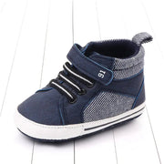 Baby Boys Shoes Frugal Finds Galore