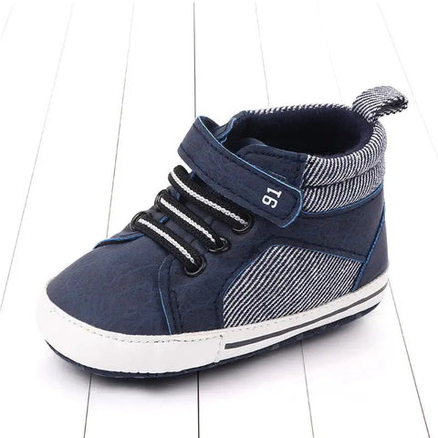 Baby Boys Shoes Frugal Finds Galore