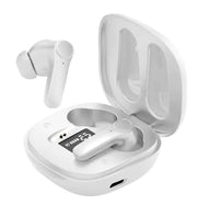 Wireless bluetooth translator Frugal Finds Galore