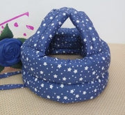 Baby Safety Helmet Frugal Finds Galore