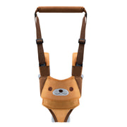 Baby Walking Harness Belt Baby Walker Stuff Walking Bag Safety Helper Child Leash Baby Toddler Belt Walking Assistant Frugal Finds Galore