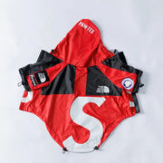 The Modern Paws Dog Coat Frugal Finds Galore