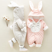 Baby jumpsuit baby romper Frugal Finds Galore
