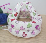 Baby Safety Helmet Frugal Finds Galore