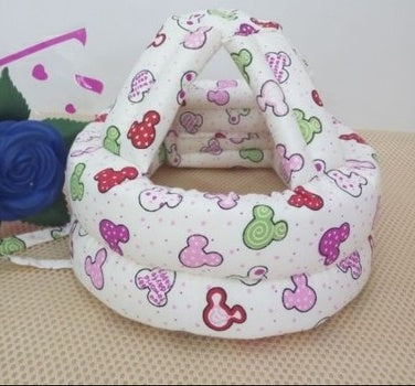 Baby Safety Helmet Frugal Finds Galore