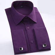 Men's business shirts Frugal Finds Galore