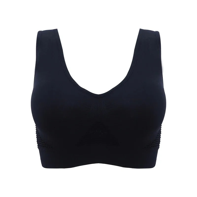 Comfort Aire Bra Posture Corrector Lift Up