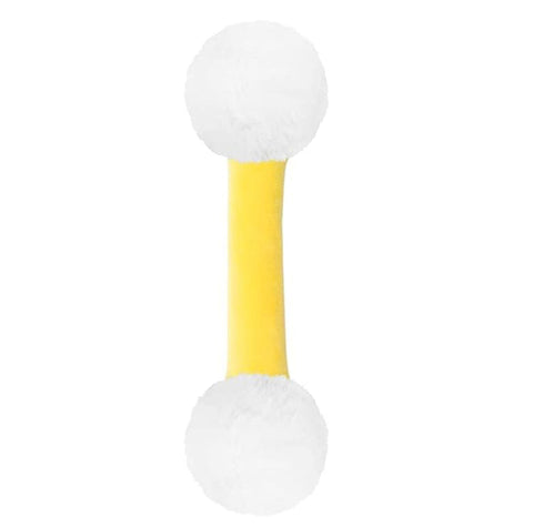 Swabs Catnip Toys Set Of Soft Plush Cat Kicker Toys Interactive Kitty Kick Sticks For Cat Lovers Gift Sturdy Cat Teething Chew Toy For Cat Frugal Finds Galore