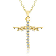 https://cf.cjdropshipping.com/5361d822-8513-424a-91f6-d01305ad1a28.jpg