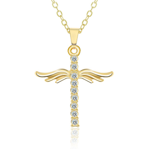 https://cf.cjdropshipping.com/5361d822-8513-424a-91f6-d01305ad1a28.jpg