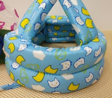 Baby Safety Helmet Frugal Finds Galore