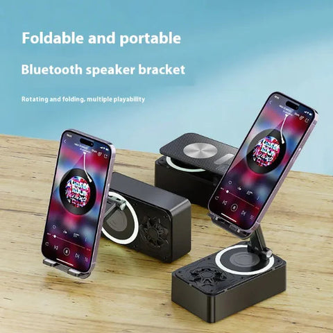 Phone Holder Frugal Finds Galore