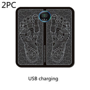 https://cf.cjdropshipping.com/55bde5c4-028c-46e3-beca-828d83e2ec4a.jpg