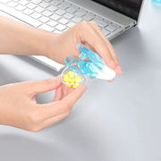 Medicine Dispenser Home Gadget Portable Frugal Finds Galore