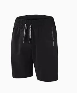 Sports Shorts Frugal Finds Galore