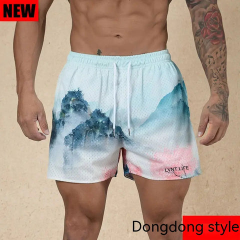American Casual Workout Shorts for Exercise Frugal Finds Galore