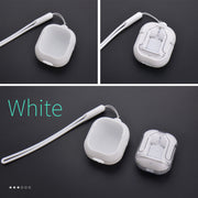 https://cf.cjdropshipping.com/59ea7006-3389-47c1-8743-0ac17398272c.jpg