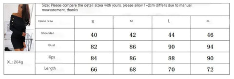 Knit Bodycon Dress, Off-Shoulder Knit Dress Frugal Finds Galore