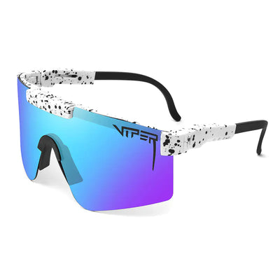 Polarized Cycling Sunglasses for Outdoor Sports Frugal Finds Galore