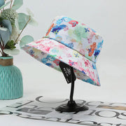 Fashionable Outdoor Sunshade Hat Frugal Finds Galore
