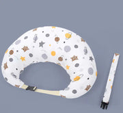 Adjustable Nursing Pillow Frugal Finds Galore