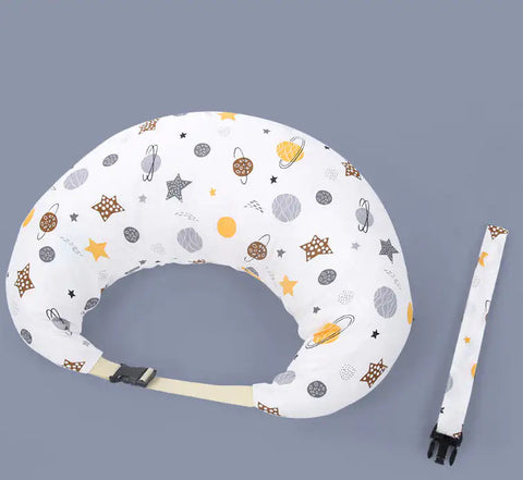 Adjustable Nursing Pillow Frugal Finds Galore