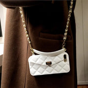 Wallet Handbag Crossbody Phone Case Frugal Finds Galore