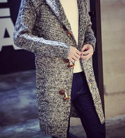 Cardigan Sweater Frugal Finds Galore