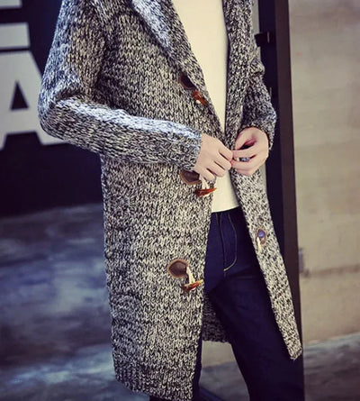 Cardigan Sweater Frugal Finds Galore