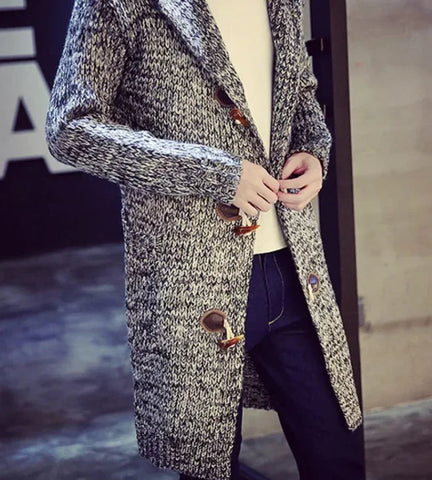 Cardigan Sweater Frugal Finds Galore