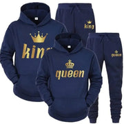 Couple Sweater Frugal Finds Galore