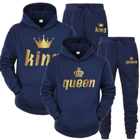 Couple Sweater Frugal Finds Galore