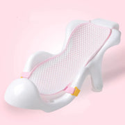 Baby Bath Net and Universal Bath Support for Newborns Frugal Finds Galore