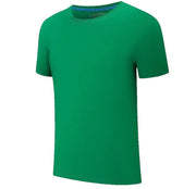 Casual Cotton T-shirts for Men and Women Frugal Finds Galore