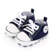 Toddler Anti-slip Baby Shoes Frugal Finds Galore
