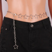Stylish Waist Chain Frugal Finds Galore