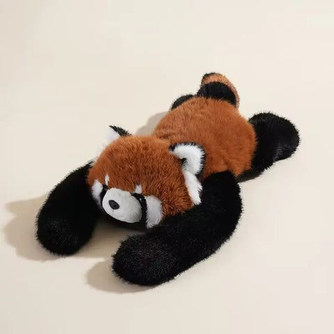 Stuffed Animal Doll Frugal Finds Galore