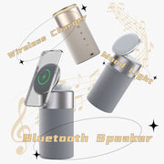 https://cf.cjdropshipping.com/5bebc8ee-f8e7-4c15-ad17-7ef0e1c6a59d.jpg