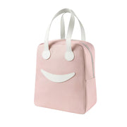 Aluminum Foil Lunch Box Tote Bag Frugal Finds Galore