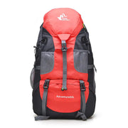 Outdoor Foldable Backpack Frugal Finds Galore