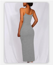 Strapless Long Dress, Elegant Maxi Dress Frugal Finds Galore