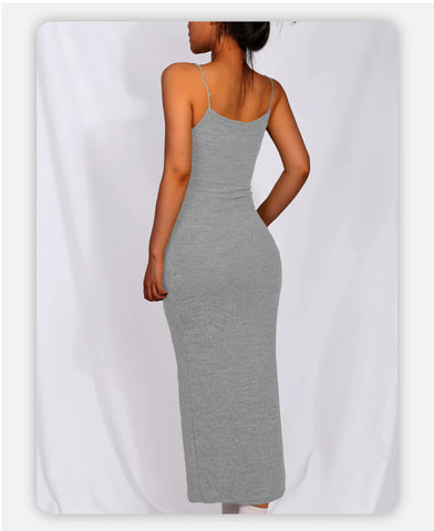 Strapless Long Dress, Elegant Maxi Dress Frugal Finds Galore