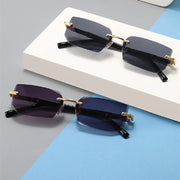 Color Sunglasses Frugal Finds Galore