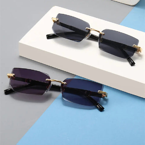 Color Sunglasses Frugal Finds Galore