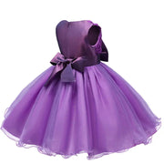 Princess Dress - Skirt and Dress Combo Frugal Finds Galore