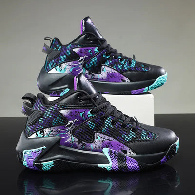 Men's Basketball Shoes Frugal Finds Galore