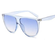 Asher Sunglasses Frugal Finds Galore